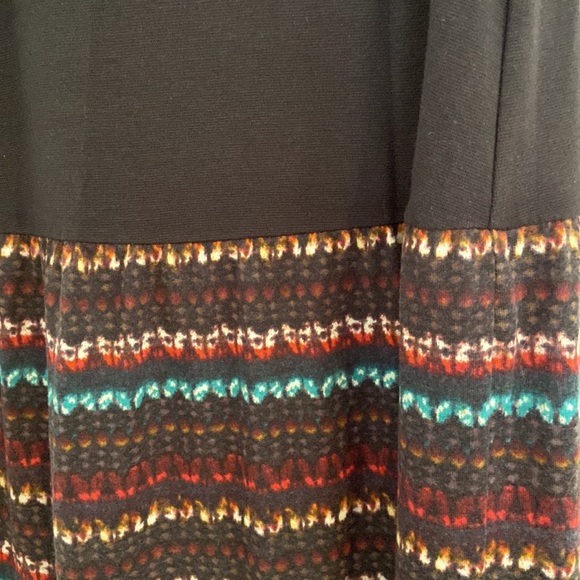 Free People - Picture 5 of 6